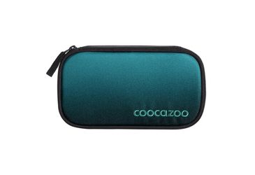 Coocazoo