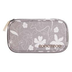 Coocazoo