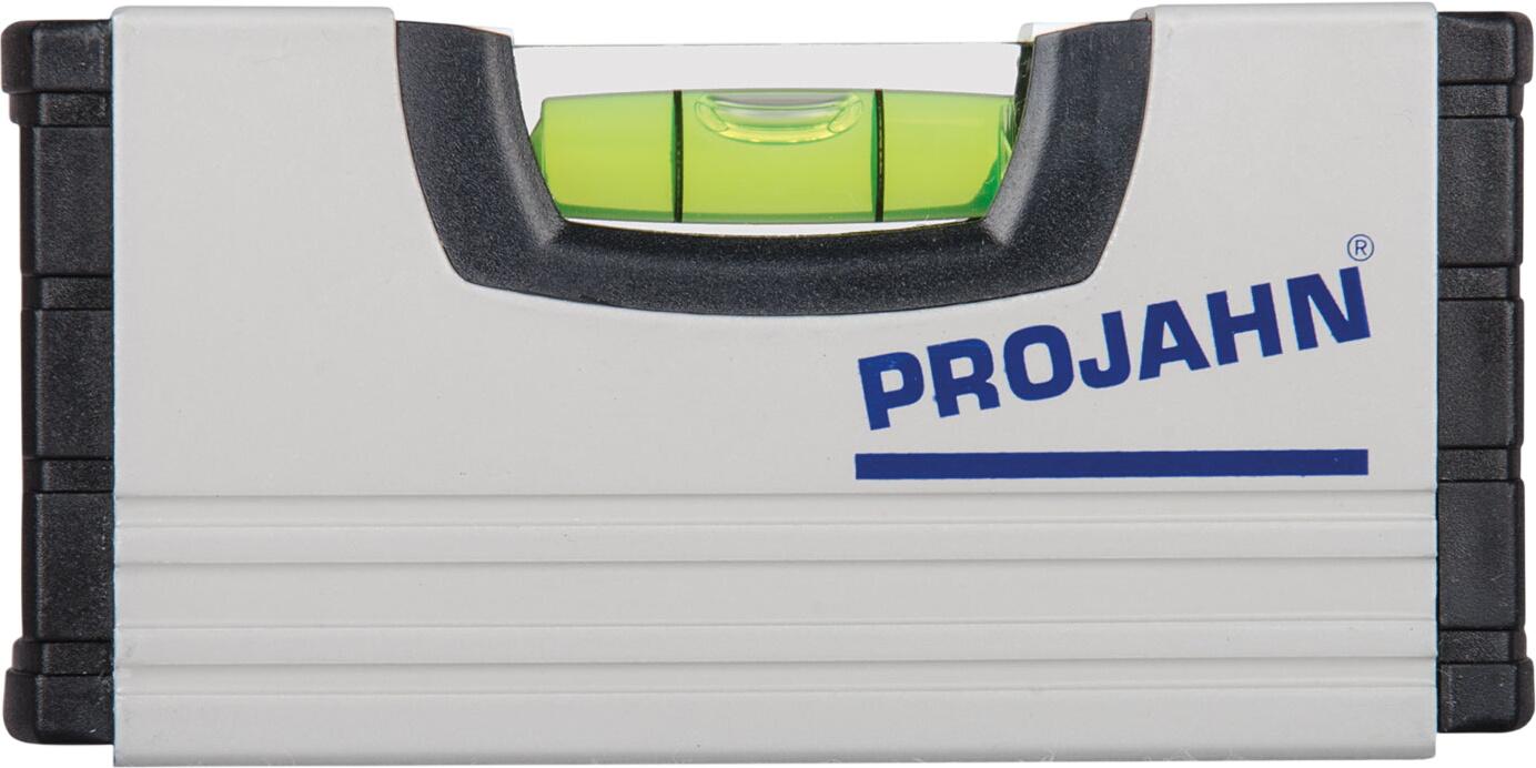 Projahn
