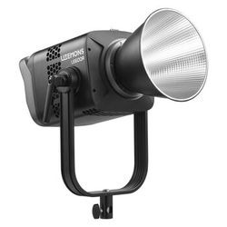 Godox