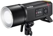 Godox