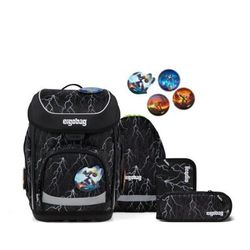 ergobag