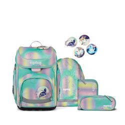 ergobag