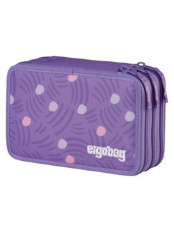 ergobag