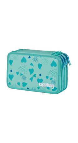ergobag