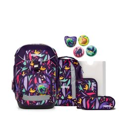 ergobag