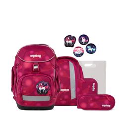 ergobag