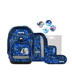 ergobag
