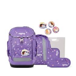 ergobag
