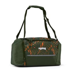 ergobag