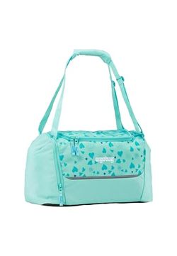 ergobag