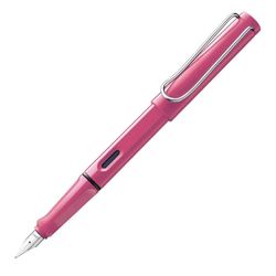 Lamy