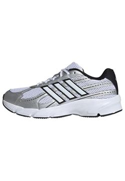 Adidas Technochaos 2000 Herren Adidas Technochaos 2000 Herren