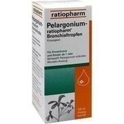 Ratiopharm