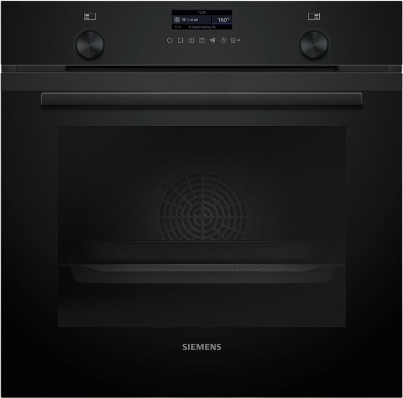 Siemens