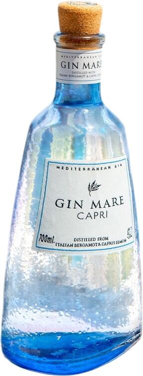 Gin
