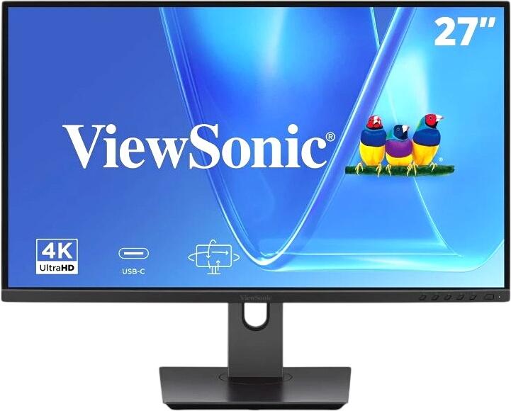 ViewSonic