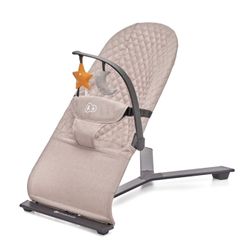 Kinderkraft