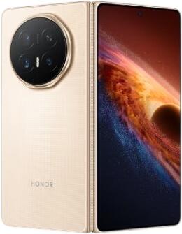 Honor Magic V6 512GB Honor Magic V6 512GB