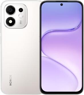 Honor 600 Smart 5G Honor 600 Smart 5G