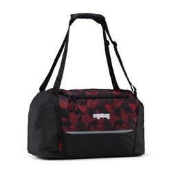 ergobag