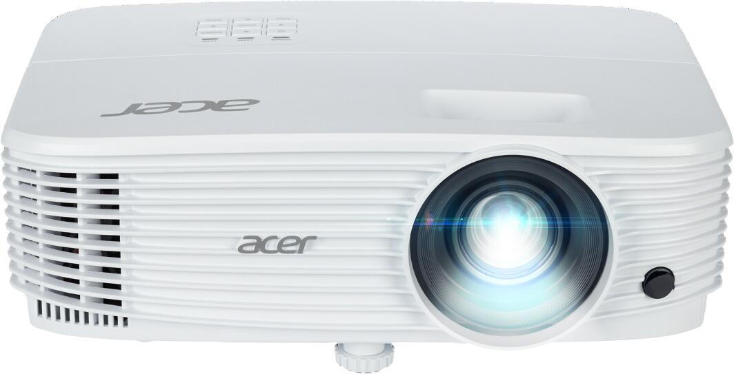Acer
