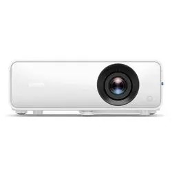 BenQ
