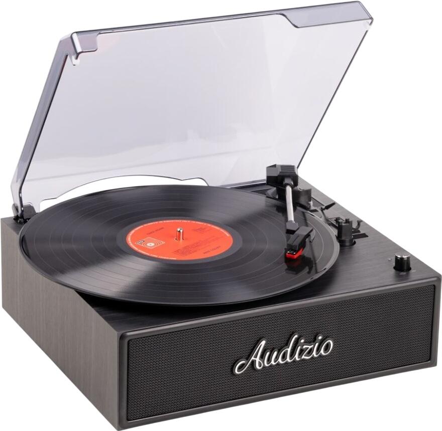 Audizio