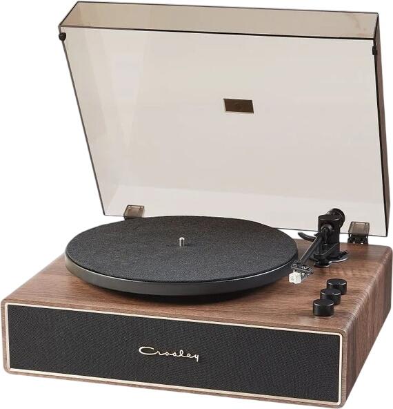 Crosley