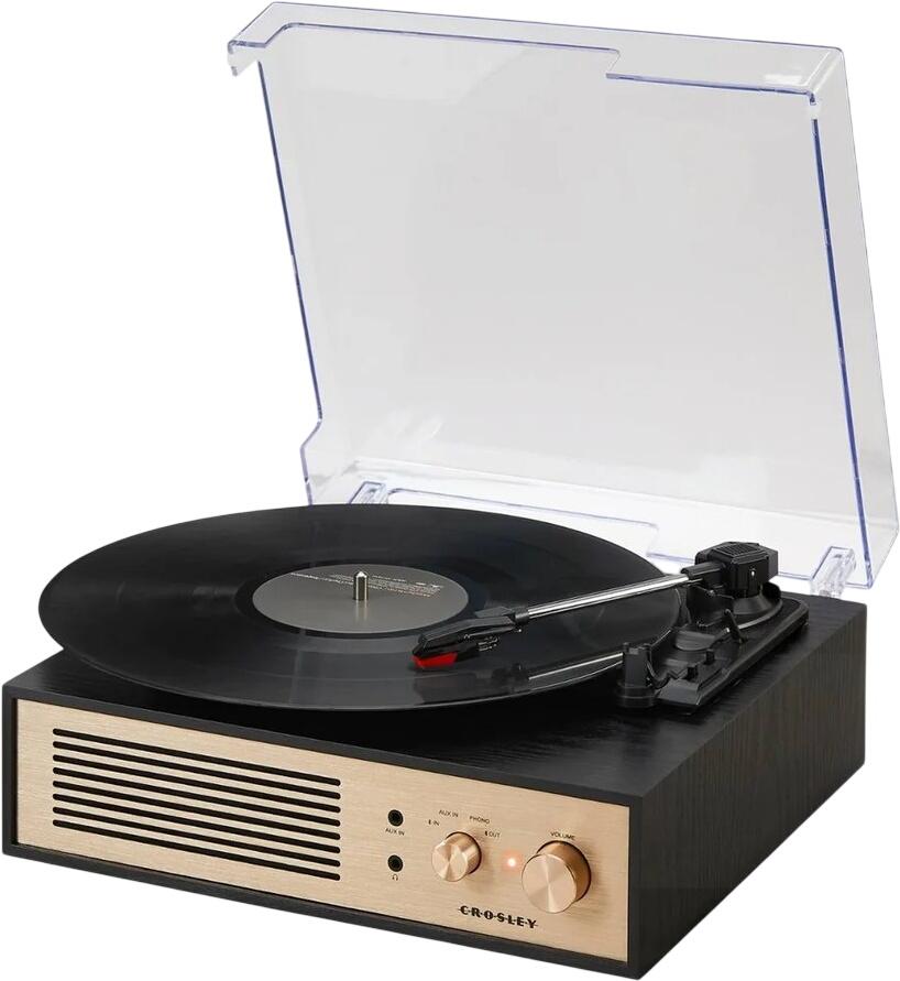 Crosley