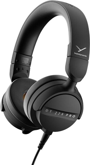 Beyerdynamic DT 275 PRO Beyerdynamic DT 275 PRO
