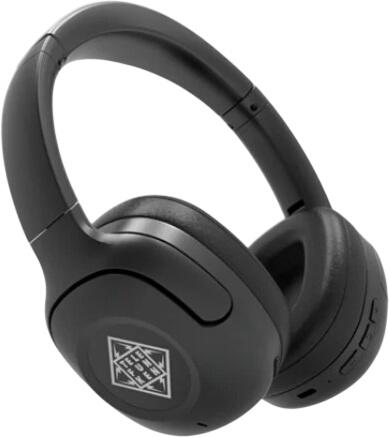 Telefunken