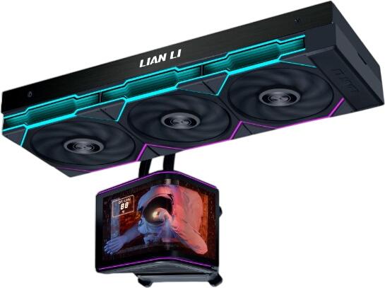Lian