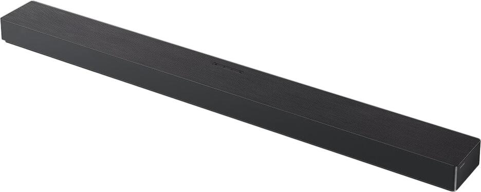 Samsung Q-Series 7.1.2 Kanal Soundbar HW-QS90H Samsung Q-Series 7.1.2 Kanal Soundbar HW-QS90H