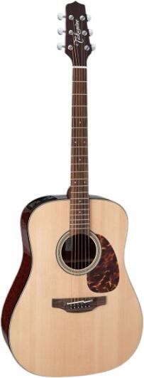 Takamine