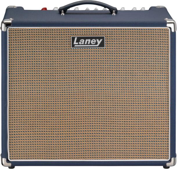 Laney