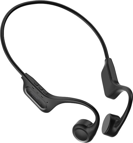 Auvisio JX-8058-919 Auvisio JX-8058-919