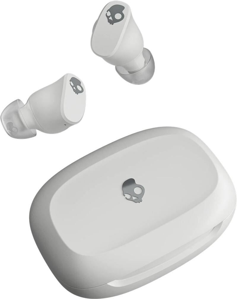 Skullcandy
