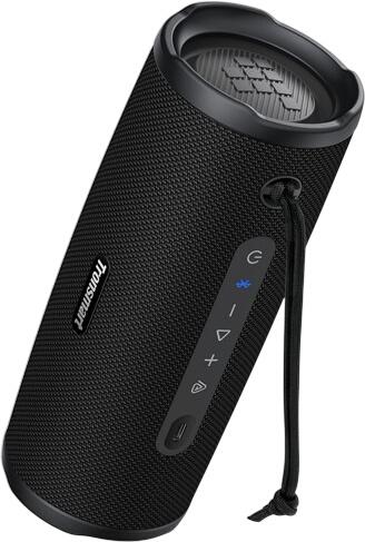 Tronsmart