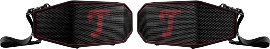 Teufel