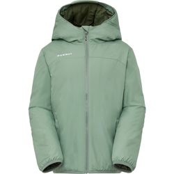 Mammut