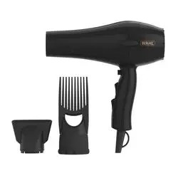 Wahl PowerPik 2 (3403-0470) Wahl PowerPik 2 (3403-0470)