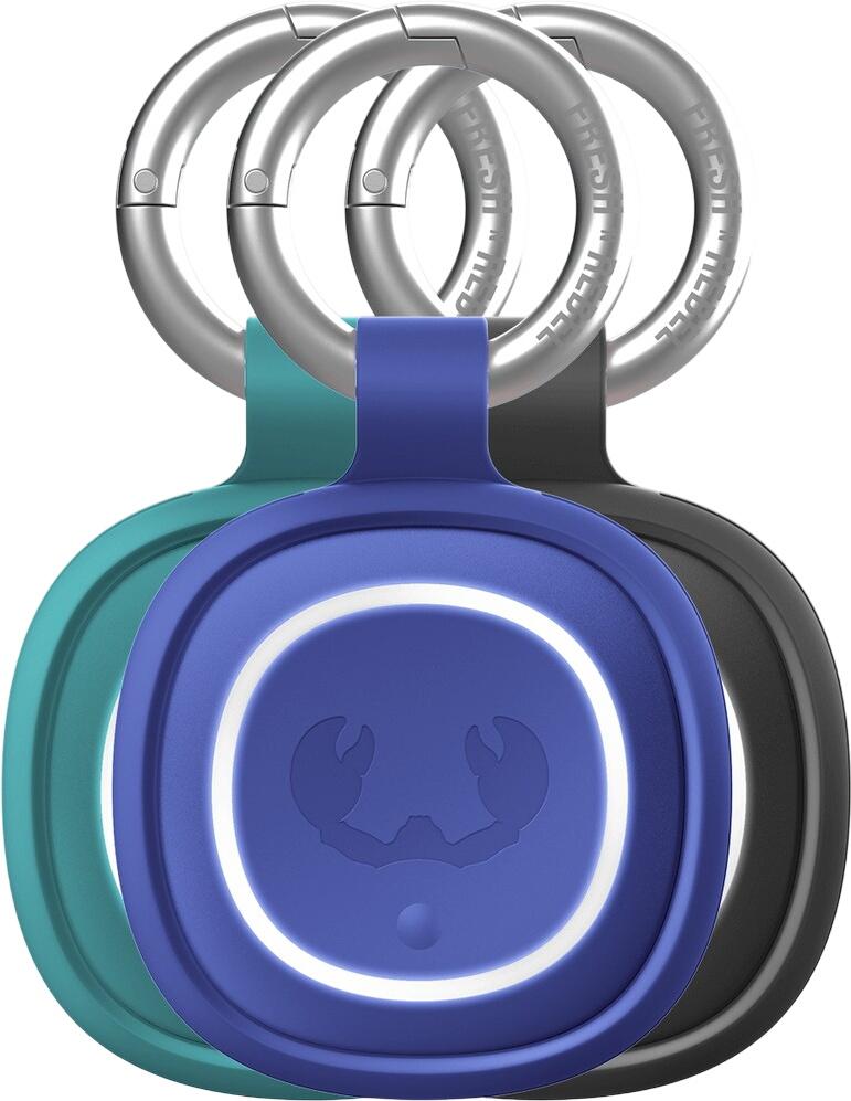 Fresh 'n Rebel Smart Finder 2 (3 Pack) Fresh 'n Rebel Smart Finder 2 (3 Pack)