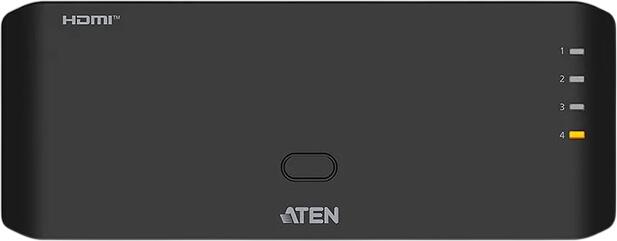 Aten