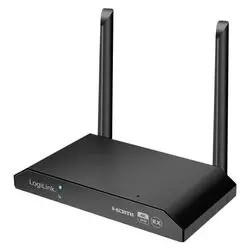LogiLink