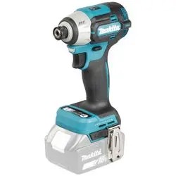 Makita DTD201Z Makita DTD201Z