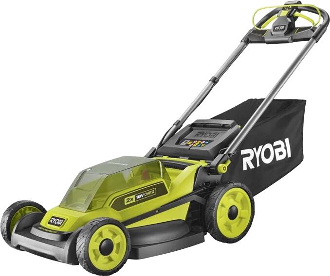 Ryobi