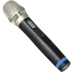 Mipro