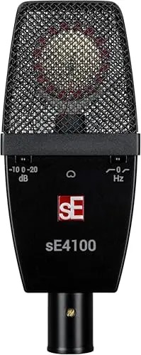 SE
