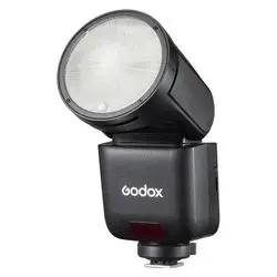 Godox